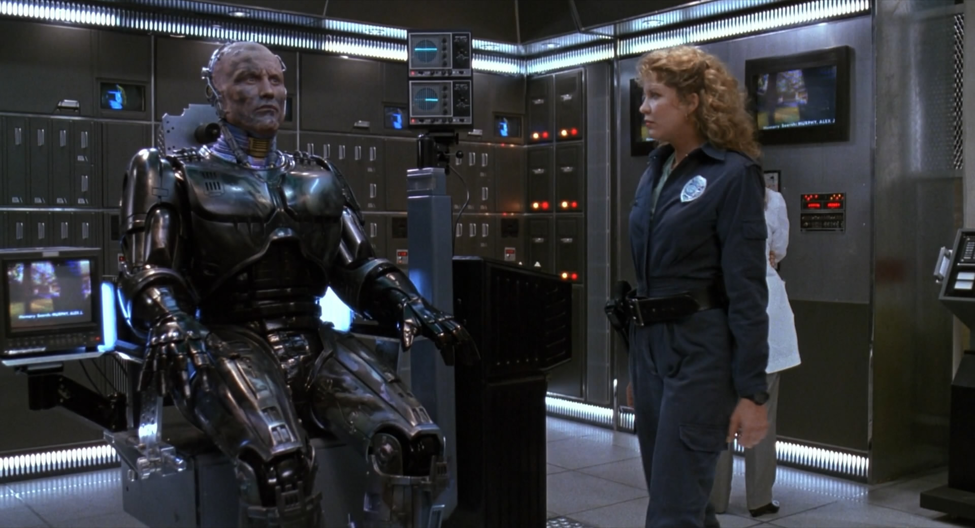 Others Robocop 3 (1993)(FullHD 1080)(ENG-SPA) .