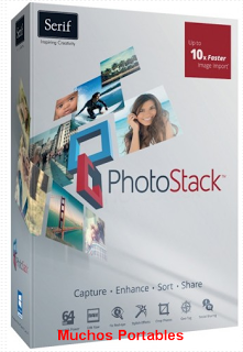 serif photostack portable serif photostack portable