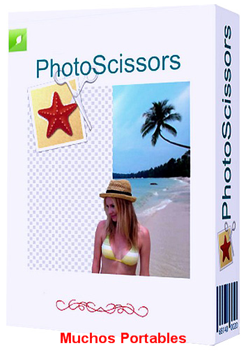 descargar posterazor descargar posterazor