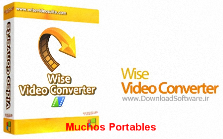 Video downloader wise. Video downloader wise. Бесплатный загрузчик видео. Программа для windows 7 конвертер ярлык e коричневый. Wise video converter pro.