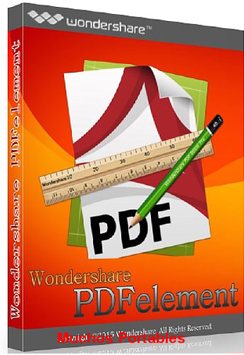 pdfelement portable pdfelement portable