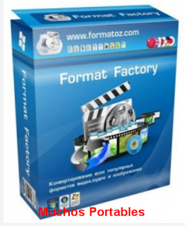 format factory portable filehippo