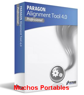 paragon alignment tool download paragon alignment tool download
