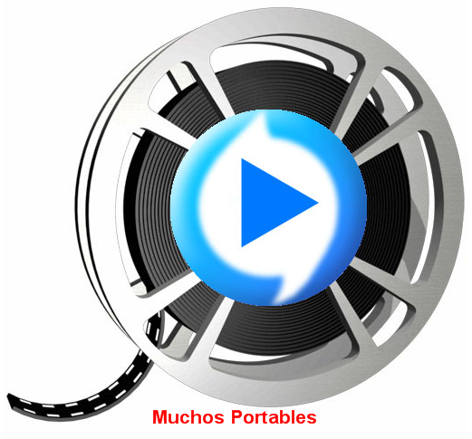 total video player for pc total video player for pc
