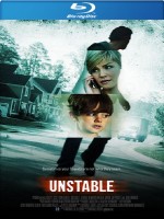 Inestable (HDRip)(Castellano)