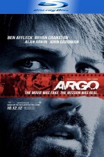 Argo (HDRip)(Ver.Extendida)(Castellano)