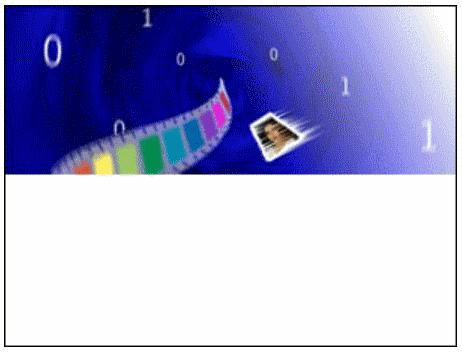 download bannershop gif animator 5 download bannershop gif animator 5