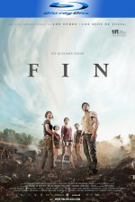 Fin (HDRip)(Castellano)