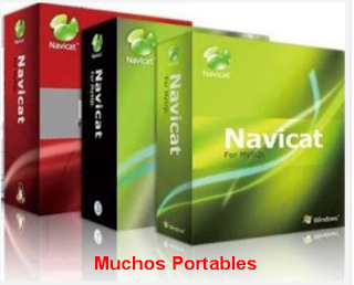 navicat premium 11.2 debugger navicat premium 11.2 debugger