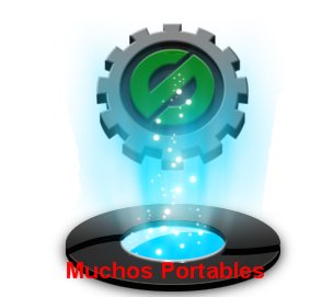 Portable Game Maker Studio