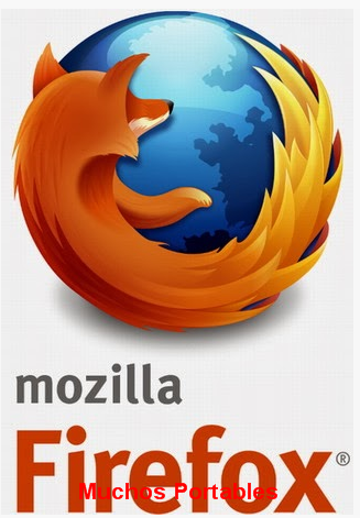 mozilla firefox esr 52.5.0