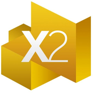 Portable xplorer² Ultimate